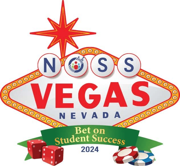 NOSS: Bet on Student Success