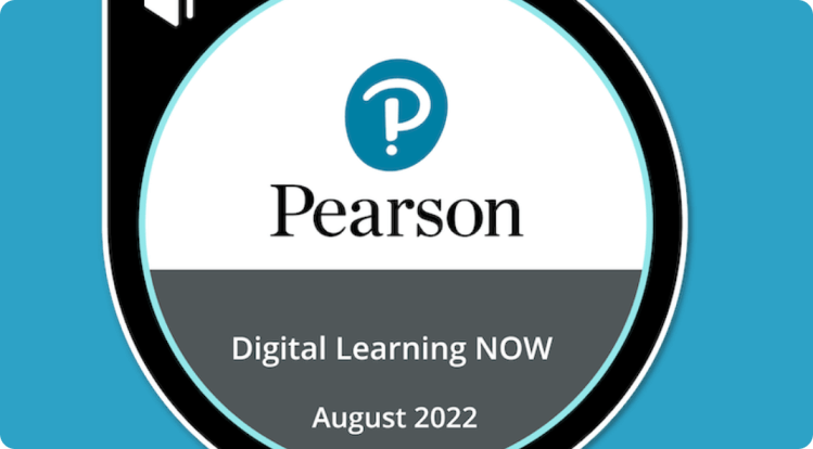 Digital Learning Now: Equity, Mindset, and Student Success in Developmental Math