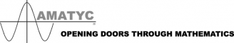AAMATYC logo