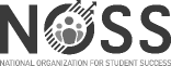NOSS logo